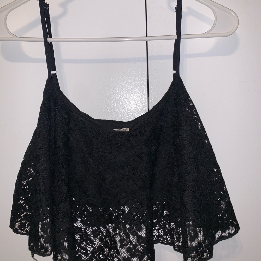 swimsuit cover up